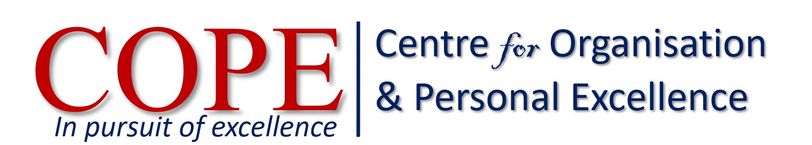 COPE – AI Career Assessment
